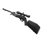 Benjamin Vaporizer Air Rifle – Nitro Piston Power - Image 3