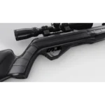 Benjamin Vaporizer Air Rifle – Nitro Piston Power - Image 5