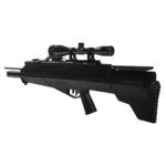 Benjamin AIRBOW 450 Kit – PCP Airbow for Hunters - Image 5