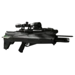 Benjamin AIRBOW 450 Kit – PCP Airbow for Hunters - Image 3