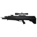 Benjamin AIRBOW 450 Kit – PCP Airbow for Hunters - Image 2