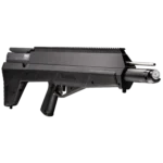 Benjamin Airbow 450 | PCP Airbow - Image 2