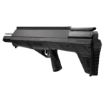 Benjamin Airbow 450 | PCP Airbow - Image 3