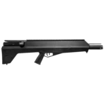 Benjamin Airbow 450 | PCP Airbow