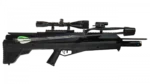 Benjamin AIRBOW 450 Kit – PCP Airbow for Hunters - Image 4