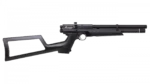Benjamin Marauder Pistol – PCP Air Pistol BP2220 - Image 4
