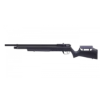 Benjamin Marauder Synthetic Stock PCP Air Rifle - Image 5