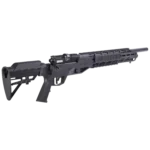 Benjamin Armada PCP Rifle – Tactical Power - Image 4
