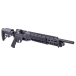 Benjamin Armada PCP Rifle – Tactical Power - Image 3