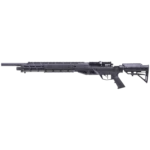 Benjamin Armada PCP Rifle – Tactical Power - Image 2