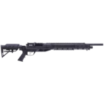 Benjamin Armada PCP Rifle – Tactical Power