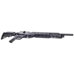 Benjamin Armada PCP Rifle – Tactical Power - Image 5
