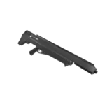 Benjamin Bulldog M257 PCP Big Bore Air Rifle - Image 2