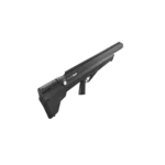 Benjamin Bulldog M257 PCP Big Bore Air Rifle - Image 3