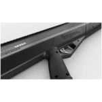 Benjamin Bulldog M257 PCP Big Bore Air Rifle - Image 4