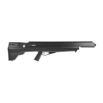 Benjamin Bulldog M257 PCP Big Bore Air Rifle