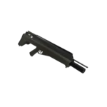 Benjamin AIRBOW M600 – PCP Airbow for Hunting - Image 2