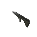 Benjamin AIRBOW M600 – PCP Airbow for Hunting - Image 3