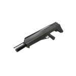 Benjamin AIRBOW M600 – PCP Airbow for Hunting - Image 4