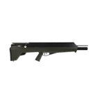 Benjamin AIRBOW M600 – PCP Airbow for Hunting