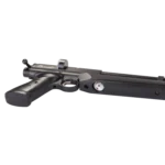 Benjamin Marauder Pistol – PCP Air Pistol BP2220 - Image 2