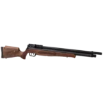 Benjamin Marauder Regulated PCP Air Rifle - Image 2