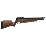 Benjamin Marauder Regulated PCP Air Rifle - Image 3