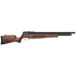 Benjamin Marauder Regulated PCP Air Rifle