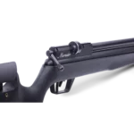 Benjamin Marauder Synthetic Stock PCP Air Rifle - Image 4
