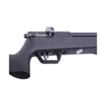 Benjamin Marauder Synthetic Stock PCP Air Rifle - Image 3