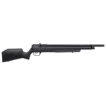 Benjamin Marauder Synthetic Stock PCP Air Rifle