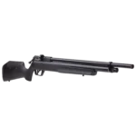 Benjamin Marauder Synthetic Stock PCP Air Rifle - Image 2