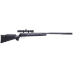 Benjamin Prowler Nitro Piston Air Rifle