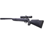 Benjamin Prowler Nitro Piston Air Rifle - Image 2