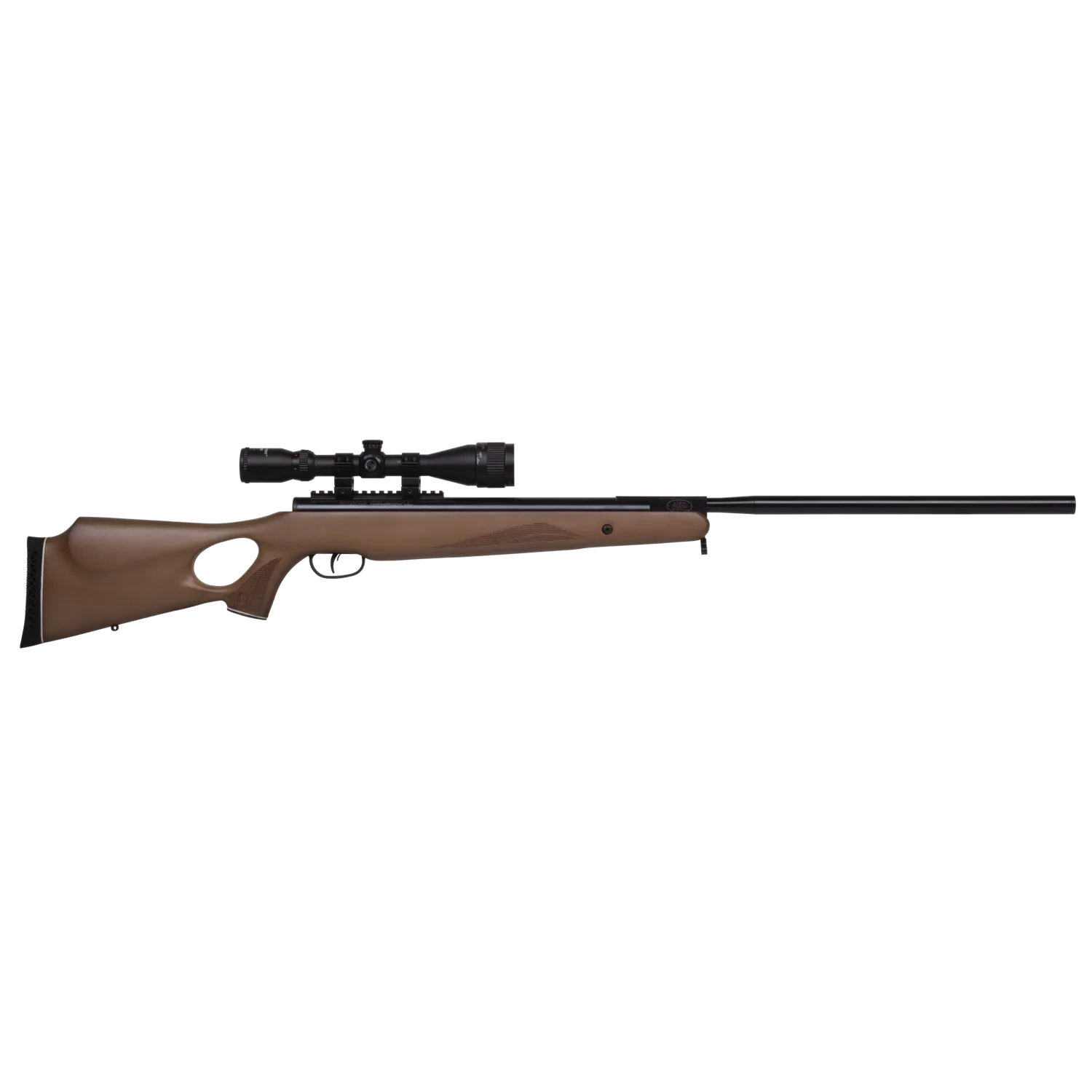 Benjamin20Trail20XL20Magnum20facing20right20 Benjamin Trail XL Magnum Air Rifle - Image 1