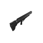 Benjamin Bulldog .457 – Big Bore Power at Precisions Air Armory - Image 3