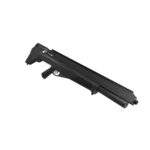 Benjamin Bulldog .457 – Big Bore Power at Precisions Air Armory - Image 2