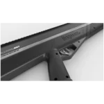 Benjamin Bulldog .457 – Big Bore Power at Precisions Air Armory - Image 4