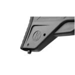 Benjamin Bulldog M357 PCP Air Rifle Kit - Image 2