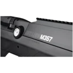 Benjamin Bulldog M357 PCP Air Rifle Kit - Image 3