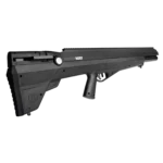 Benjamin Bulldog M357 PCP Air Rifle Kit - Image 5
