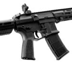 Crosman Raiden Full Auto BB Rifle – Electric Power - Image 4