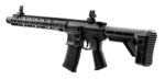 Crosman Raiden Full Auto BB Rifle – Electric Power - Image 3
