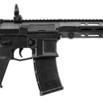 Crosman Raiden Full Auto BB Rifle – Electric Power