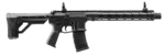 Crosman Raiden Full Auto BB Rifle – Electric Power
