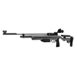 Crosman Raiden Full Auto BB Rifle – Electric Power - Image 4