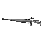 Crosman Raiden Full Auto BB Rifle – Electric Power - Image 2