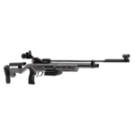 Crosman Raiden Full Auto BB Rifle – Electric Power - Image 3