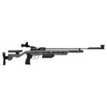 Crosman Raiden Full Auto BB Rifle – Electric Power