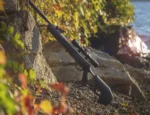 Crosman Mag-Fire Mission – Precisions Air Armory - Image 4